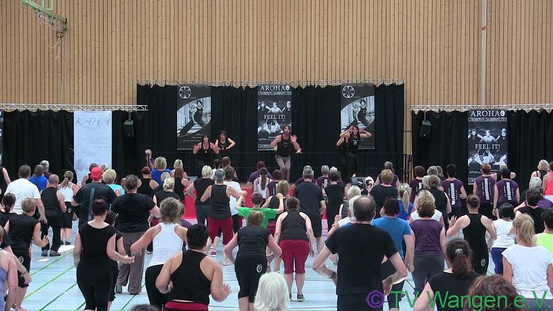 IMG_0161_(800_x_600)